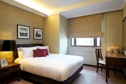 Orchard Parksuites (D9), Apartment #467792071